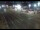 Webcam in Pueblo, Colorado, 102.5 mi away