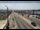 Webcam in Pueblo, Colorado, 52.6 mi away