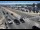 Webcam in Pueblo, Colorado, 6.2 mi away