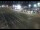 Webcam in Pueblo, Colorado, 126.9 km