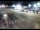 Webcam in Pueblo, Colorado, 122.6 km