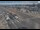 Webcam in Pueblo, Colorado, 31.3 mi away