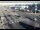 Webcam in Pueblo, Colorado, 36.7 km