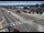 Webcam in Pueblo, Colorado, 30.4 km