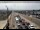 Webcam in Pueblo, Colorado, 73.3 km entfernt