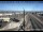 Webcam in Pueblo, Colorado, 112.1 km