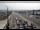 Webcam in Pueblo, Colorado, 119 km