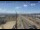 Webcam in Pueblo, Colorado, 80.8 km
