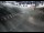 Webcam in Pueblo, Colorado, 28.3 mi away
