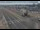 Webcam in Pueblo, Colorado, 81.2 km entfernt