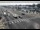 Webcam in Pueblo, Colorado, 48.3 km
