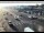 Webcam in Pueblo, Colorado, 81.2 km