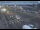 Webcam in Pueblo, Colorado, 146.4 km