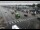 Webcam in Pueblo, Colorado, 86 km