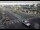 Webcam in Pueblo, Colorado, 126.9 km