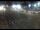 Webcam in Pueblo, Colorado, 56.5 mi away