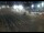 Webcam in Pueblo, Colorado, 146.4 km