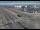 Webcam in Pueblo, Colorado, 80.8 km entfernt