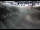 Webcam in Pueblo, Colorado, 71.5 km