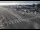 Webcam in Pueblo, Colorado, 75.4 km