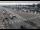 Webcam in Pueblo, Colorado, 34.7 km