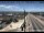 Webcam in Pueblo, Colorado, 146.4 km
