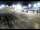 Webcam in Pueblo, Colorado, 75.4 km