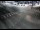 Webcam in Pueblo, Colorado, 56.6 km