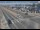 Webcam in Pueblo, Colorado, 168.5 km entfernt