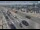 Webcam in Pueblo, Colorado, 168.5 km