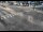 Webcam in Pueblo, Colorado, 36.4 km