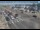 Webcam in Pueblo, Colorado, 56.6 km entfernt