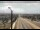 Webcam in Pueblo, Colorado, 21.9 mi away