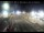 Webcam in Pueblo, Colorado, 73.3 km