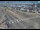 Webcam in Pueblo, Colorado, 65.7 km