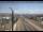 Webcam in Pueblo, Colorado, 102.5 mi away