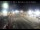 Webcam in Pueblo, Colorado, 72.9 km