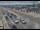Webcam in Pueblo, Colorado, 71.5 km