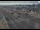 Webcam in Pueblo, Colorado, 71.5 km