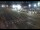 Webcam in Pueblo, Colorado, 31.2 mi away