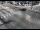 Webcam in Pueblo, Colorado, 65.7 km