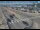 Webcam in Pueblo, Colorado, 32.6 mi away