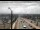 Webcam in Pueblo, Colorado, 27.6 mi away