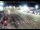 Webcam in Pueblo, Colorado, 56.5 mi away