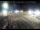 Webcam in Pueblo, Colorado, 72.9 km