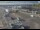 Webcam in Pueblo, Colorado, 56.5 mi away