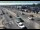Webcam in Pueblo, Colorado, 298.5 km