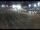 Webcam in Pueblo, Colorado, 56.6 km