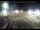 Webcam in Pueblo, Colorado, 101 km
