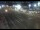 Webcam in Pueblo, Colorado, 32.6 mi away